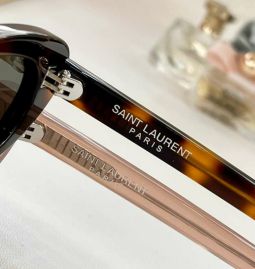 Picture of YSL Sunglasses _SKUfw56643646fw